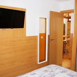 https://nice-three-bedroom-apartment-in-playa-del-ingles.in-canary-islands.com