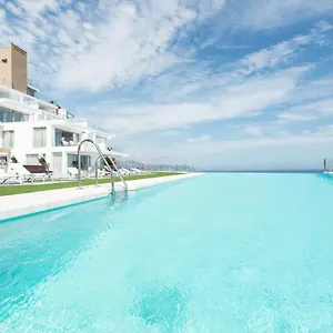 apartamentos-martalia.1costadelsol.com/